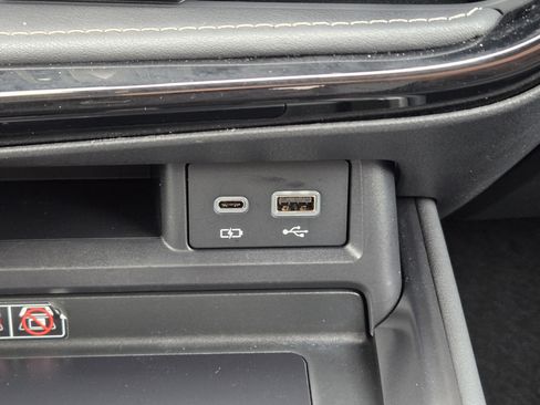 Used 2025 Lexus NX 250 FWD w/ Premium Package image 27