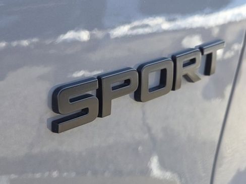 Used 2024 Honda CR-V Sport image 26