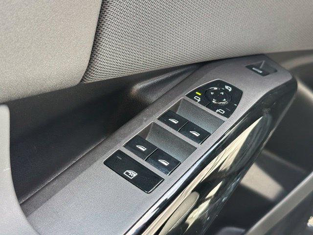 Certified 2026 BMW X3 M50 w/ Premium Package AWD/4WD image 25