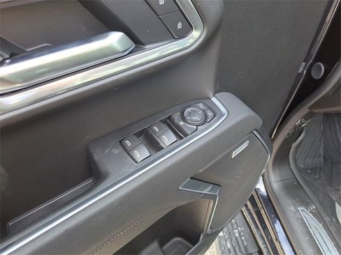 New 2026 GMC Sierra 1500 Elevation w/ Elevation Premium Package image 15