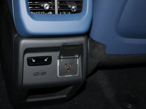 New 2026 Cadillac Optiq Sport 2 image 10