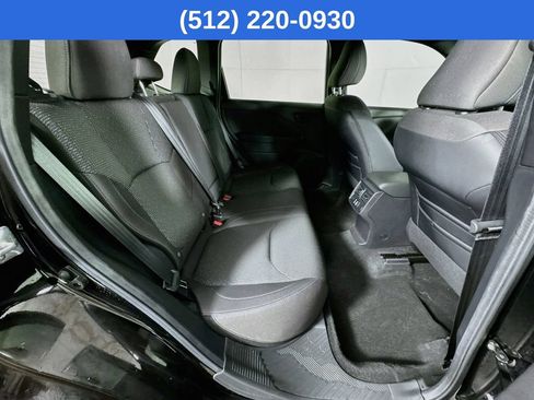 Used 2026 Subaru Forester Premium AWD/4WD image 36