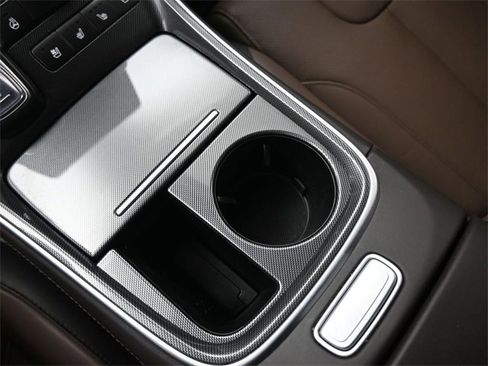 Used 2021 Hyundai Santa Fe Limited image 31