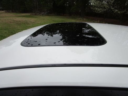 Used 2025 Nissan Altima 2.5 SV w/ SV Special Edition Package image 13