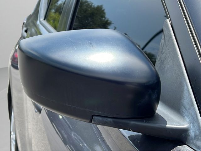Used 2024 Nissan Kicks S FWD image 23