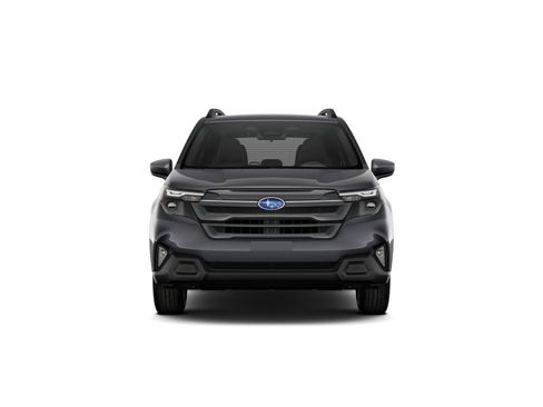 New 2026 Subaru Forester Premium image 3