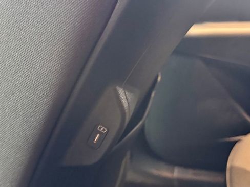 New 2026 Kia Niro LX FWD image 30