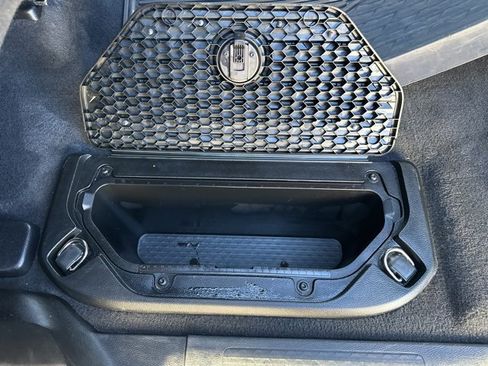 Used 2019 RAM 1500 Big Horn image 36