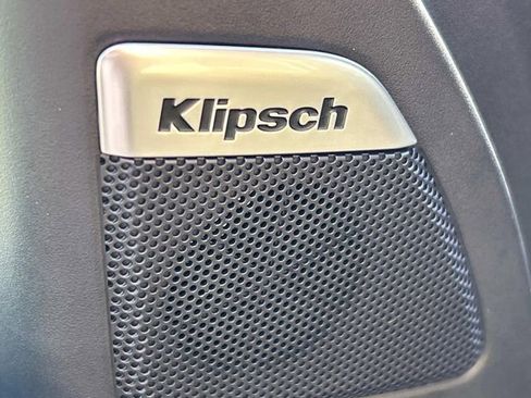 New 2026 INFINITI QX80 Pure w/ Cargo Package image 19