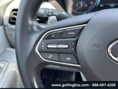 Used 2022 Hyundai Palisade SEL w/ Convenience Package AWD/4WD image 23