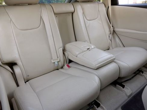 Used 2013 Lexus RX 350 Base image 33