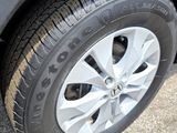 Used 2014 Honda CR-V EX-L image 3