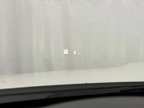 Used 2018 BMW M4 Convertible RWD image 21