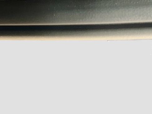 New 2026 Kia Carnival SX image 35