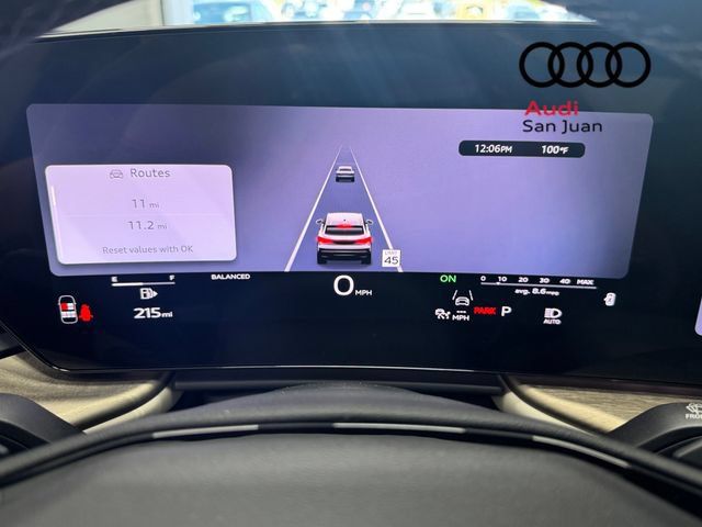 New 2026 Audi Q5 Premium Plus AWD/4WD image 14