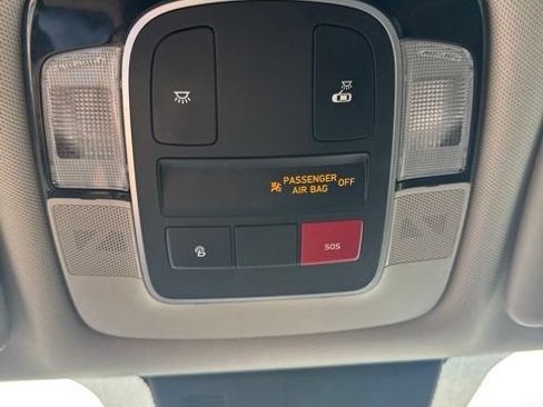 Used 2022 Hyundai Tucson SEL FWD image 16