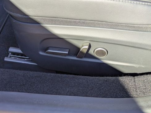 Used 2024 Tesla Model 3 Long Range image 13