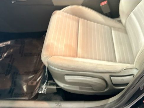 Used 2018 Kia Sportage LX image 19