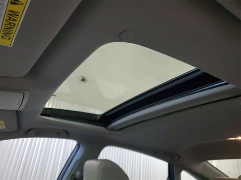 Used 2019 Honda Accord EX-L image 10