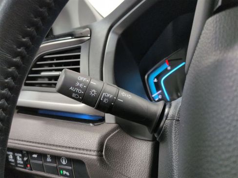 Used 2023 Honda Odyssey Touring image 29