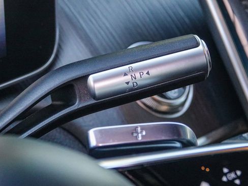 Certified 2023 Mercedes-Benz S 500 S 500 image 19