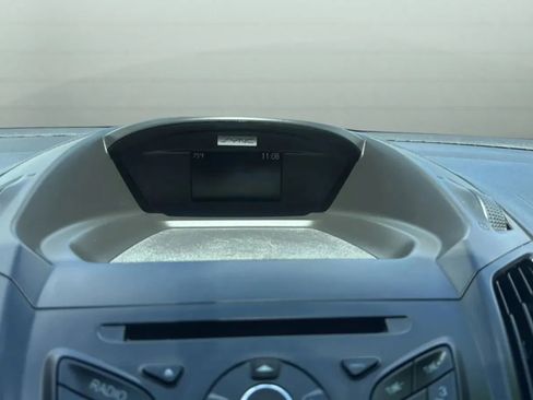 Used 2016 Ford Escape S FWD image 13