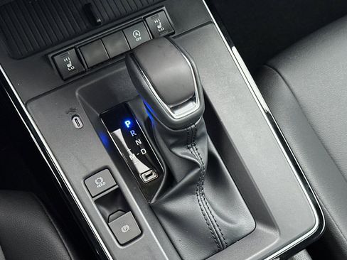 New 2026 Toyota Corolla Cross XLE image 22