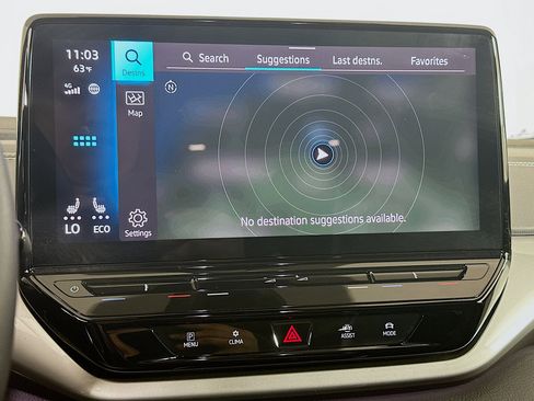 Used 2023 Volkswagen ID.4 Pro S RWD image 22