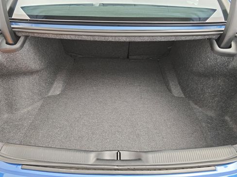 Used 2023 Dodge Charger SXT w/ Cold Weather Package image 12