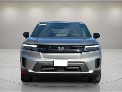 New 2026 Honda Prologue Eco image 8