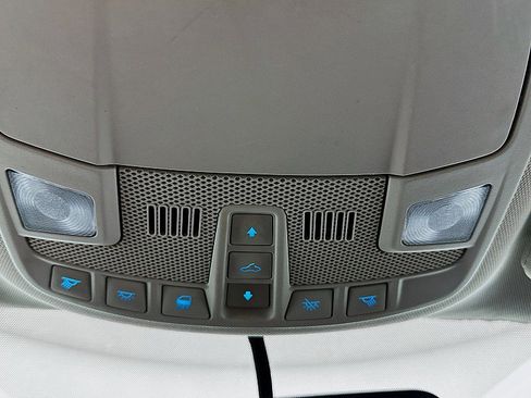 Used 2013 Ford Fusion SE image 14