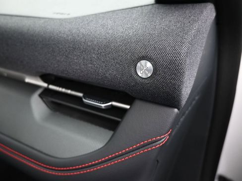 New 2025 Ford Explorer ST w/ Sun And Sound Package image 32