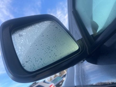 Used 2024 Dodge Durango GT image 29