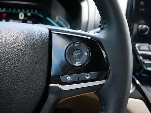 Used 2024 Honda Odyssey Touring image 19