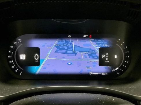 Certified 2023 Volvo XC60 B5 Plus FWD image 23
