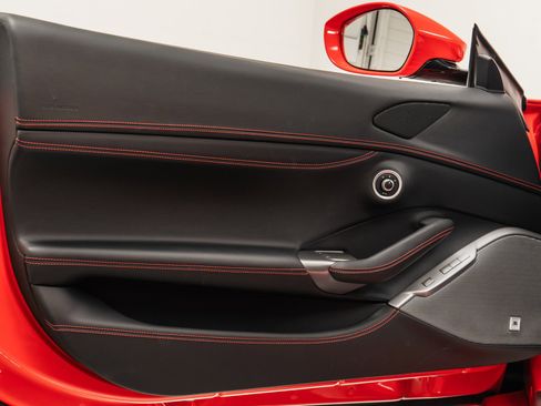 Used 2023 Ferrari Portofino M image 46