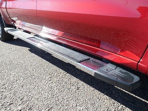 Used 2019 Chevrolet Silverado 1500 RST w/ All-Star Edition image 61