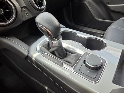 Certified 2024 Chevrolet Blazer LT FWD image 32