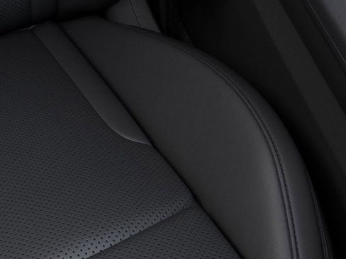 New 2026 Kia K5 EX image 24