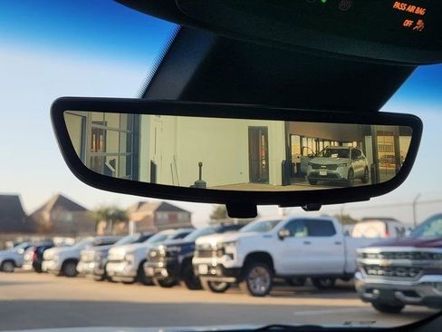 Used 2024 Cadillac CT5 Sport w/ Parking Package image 21