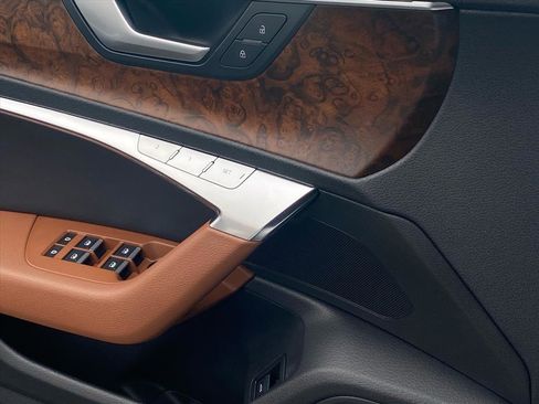 Used 2023 Audi A6 2.0T Premium w/ Convenience Package image 18