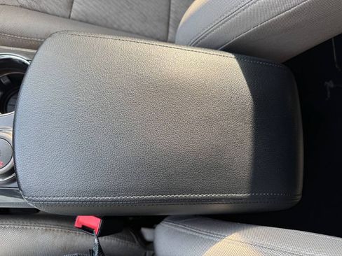 Used 2018 Ford Explorer 4WD image 17