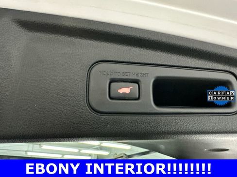 Used 2023 Acura MDX Advance image 21