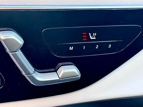 Certified 2023 Mercedes-Benz GLC 300 4MATIC image 20