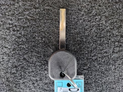 Used 2023 Chevrolet TrailBlazer LS image 29