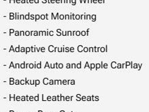 Used 2023 Audi Q5 2.0T Premium image 2