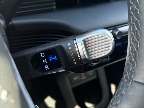 New 2026 Hyundai Ioniq 5 SEL image 22