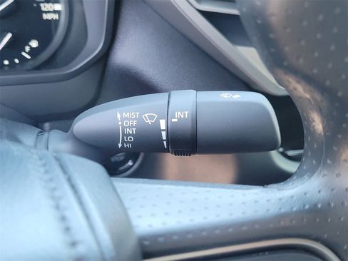 New 2025 Toyota Tundra SR5 image 13