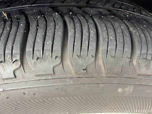 Used 2012 Porsche Cayenne S AWD/4WD image 20