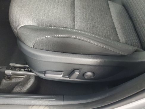 Used 2023 Kia Soul EX image 29